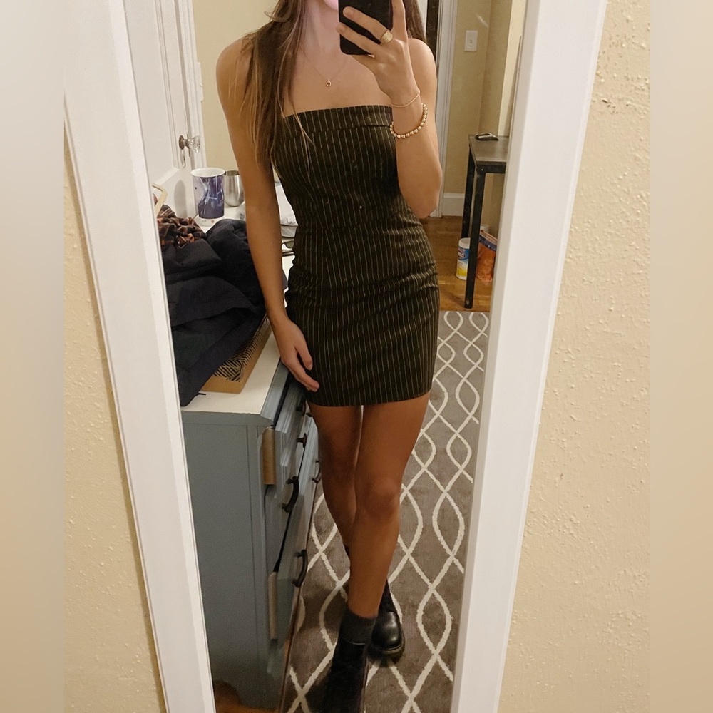Motel Rocks, Womens XS cocktail dress
